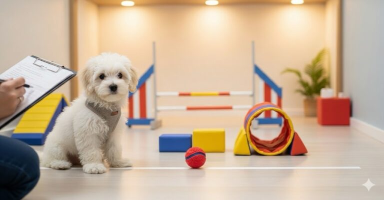 【実は科学的根拠に乏しいMBTI】MBTIは占いレベルの信頼性でほぼ意味がないと言える理由や致命的欠陥を心理学の最新研究より解説！