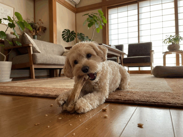 🦴 科学的根拠に基づく「最強の骨」構築バイブル：研究が解き明かす食事・運動・回復の完全ガイド