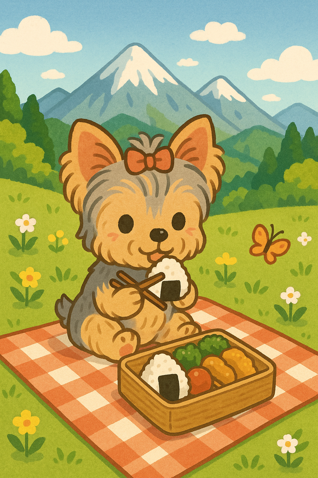 著者プロフィール画像