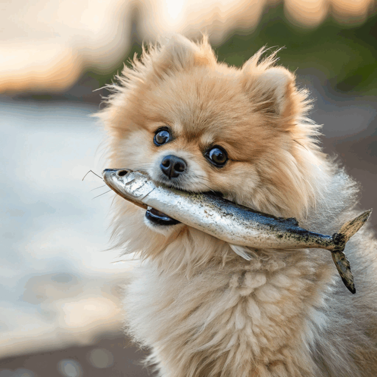 魚は太る？肉との比較で見る体重への影響