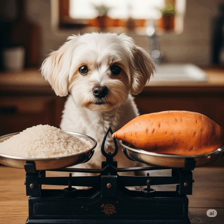お米枯渇時代にお米を食べ続けるべき？データで徹底比較＆賢い炭水化物選び