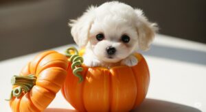 🎃カボチャの魅力を徹底解剖！芋・米との比較＆調理法で変わる栄養の科学