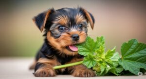 「モロヘイヤ」は野菜の王様？科学が証明する、ほうれん草を凌駕する驚異の栄養パワーを科学的に解説！