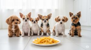 揚げ物は激しく老化する？調理法によって老化物質AGEsの発生量が10倍に！食事と老化の科学