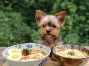 そば vs うどん徹底比較！栄養価・GI値・健康効果でそばが圧勝する理由を科学的に解説