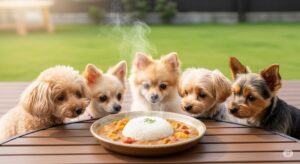 実は不健康の塊カレールー：多量のトランス脂肪酸・塩分・添加物による健康リスクと『カレーをスパイスから作る男』の健康観点での合理性を徹底解説