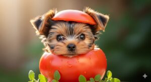 最強野菜「トマト」の科学🍅心臓・がん・糖尿病に効く！リコピン以外の新成分も徹底解説