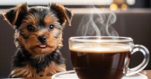 【大規模研究が明かすコーヒーの健康効果】糖尿病リスク10%減/肝がんリスク75％減/心臓病リスク31%減/死亡リスク16％減