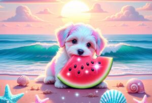 日光不足で免疫力低下&体重増&メンタル不調?科学が示す在宅勤務のリスクと対策