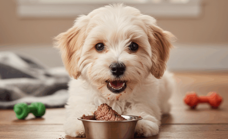 🍖 科学で選ぶ肉の完全ガイド（鶏、牛、豚、ジビエまで）：目的別に極める栄養×健康×美容