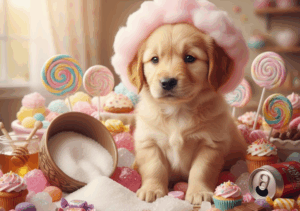 砂糖の恐怖:📈 メタボリックドミノ:肥満・糖尿病・脂肪肝の連鎖など砂糖がもたらす健康への悪影響を科学的根拠より解説!