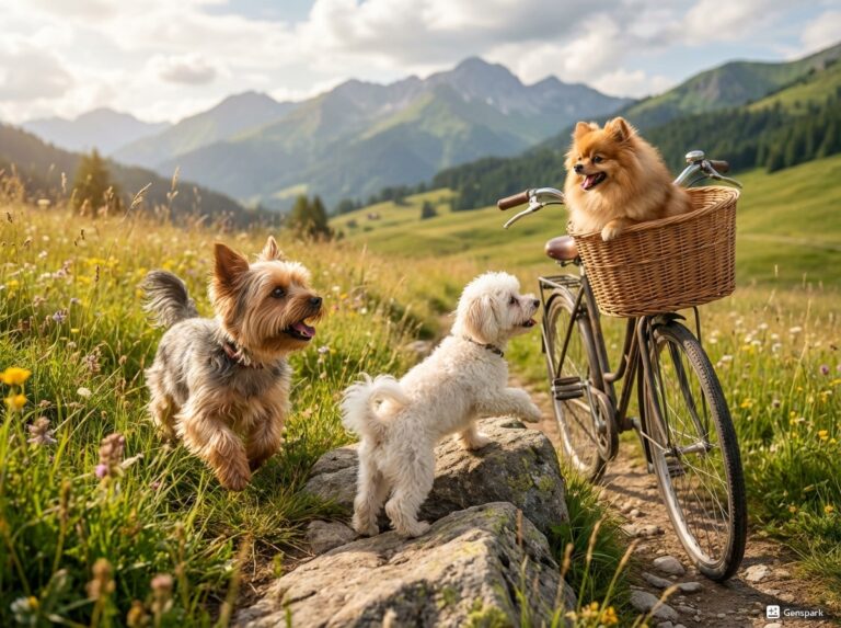 🏃‍♂️ランニングは太る？長時間有酸素×コルチゾールで「お腹が出る人」と「スッキリ痩せる人」の分かれ目