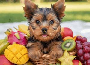 果物＝ヘルシーの落とし穴？食べ過ぎは脂肪肝やメタボの原因にも – 最新研究から見る果物摂取ガイドライン