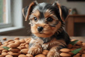 【ナッツの科学】毎日20〜30g｜心血管リスク19%減・冠動脈24%減・全死亡19%減＋低GIで食後血糖安定・美容にも