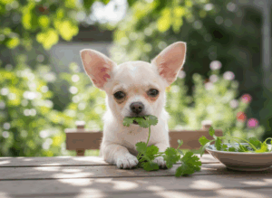 🌿 パクチーは薬味以上の健康食材？低カロリー高抗酸化ハーブが“美肌・心臓・血糖・腸・免疫”に効くメカニズム