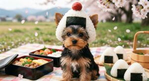 【体重増加×慢性炎症×腸内バリア崩壊】実はやばいコンビニおにぎり｜炊飯油・酸化脂質・添加物カクテル