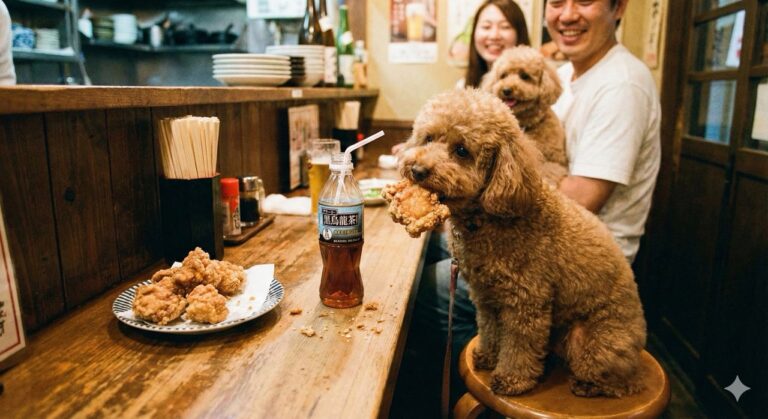 黒烏龍茶やトクホ飲料は本当に効く？チャラは無理でも毎日30kcalくらい減らせる科学