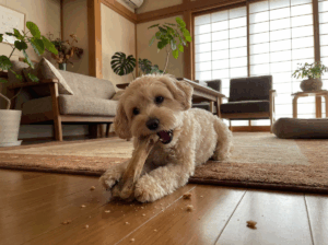 🦴 科学的根拠に基づく「最強の骨」構築バイブル：研究が解き明かす食事・運動・回復の完全ガイド