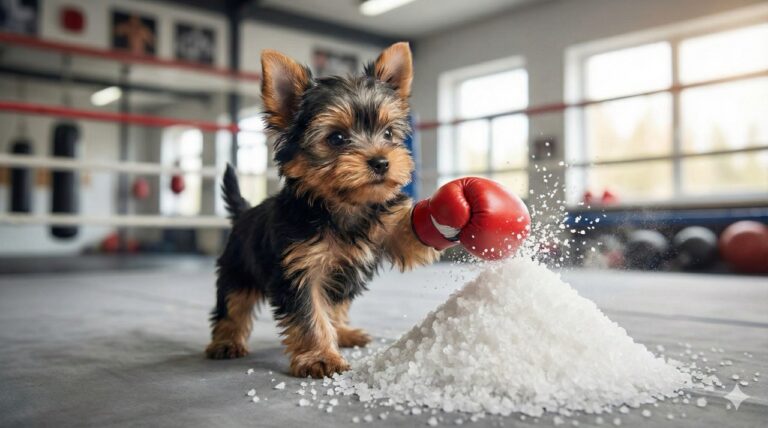🧂【減塩×旨味×香り×脳科学】塩分30〜50%カットを狙う「味覚ハック」12選｜我慢しない減塩完全ガイド