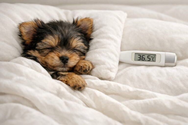 🌙 科学的根拠に基づく「快眠の室温・湿度」完全ガイド：夏28℃以下×除湿／冬18℃以上×寒暖差対策