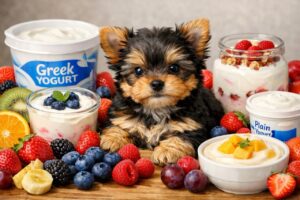 🫙 ヨーグルトの効果：乳糖不耐サポート・体重管理・LDL低下・2型糖尿病リスク低下など