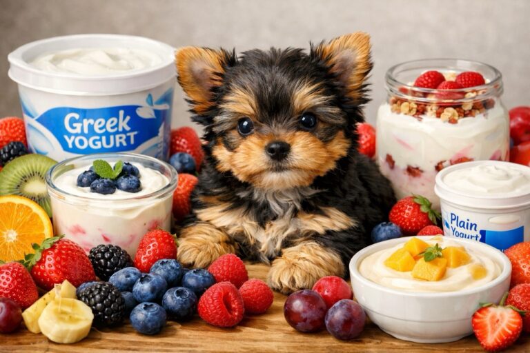 🫙 ヨーグルトの効果：乳糖不耐サポート・体重管理・LDL低下・2型糖尿病リスク低下など