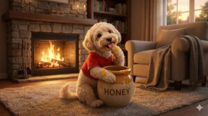 🍯 科学的エビデンスに基づく「はちみつ」の完全解剖：血糖スパイク×抗菌×睡眠の質×腸活など最適化12ルール