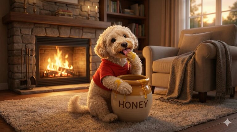 🍯 科学的エビデンスに基づく「はちみつ」の完全解剖：血糖スパイク×抗菌×睡眠の質×腸活など最適化12ルール