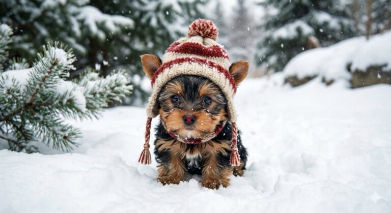 🌡️ 科学的根拠に基づく「冷え性」完全攻略ガイド：生理学・栄養学・運動学からの多角的アプローチ