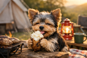 🥔 大和芋の効果：食後血糖を整えやすい・カリウムが豊富・たんぱく質も芋類では高め｜長芋・自然薯・さつまいもとの違いと注意点