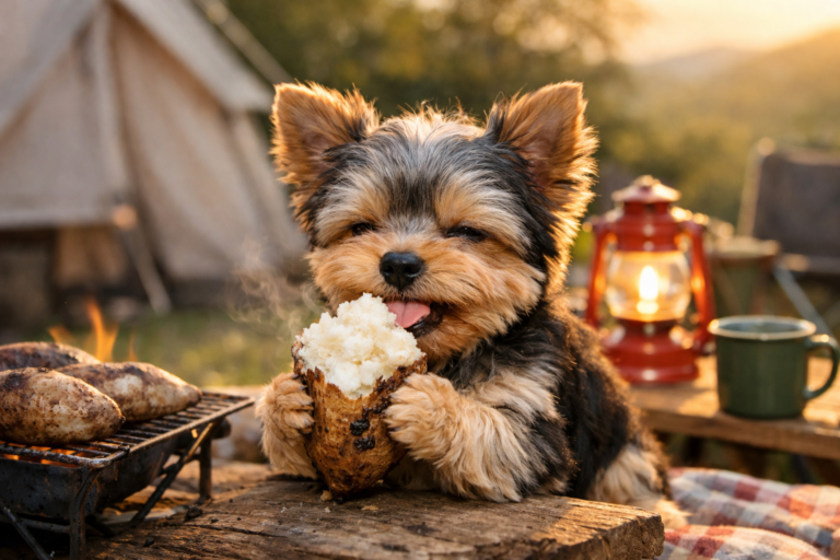 🥔 大和芋の効果：食後血糖を整えやすい・カリウムが豊富・たんぱく質も芋類では高め｜長芋・自然薯・さつまいもとの違いと注意点