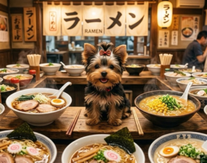 🍜肥満・心疾患・胃がんリスク爆増？ラーメンの健康影響を科学で整理｜スープ・頻度・減塩の最適解