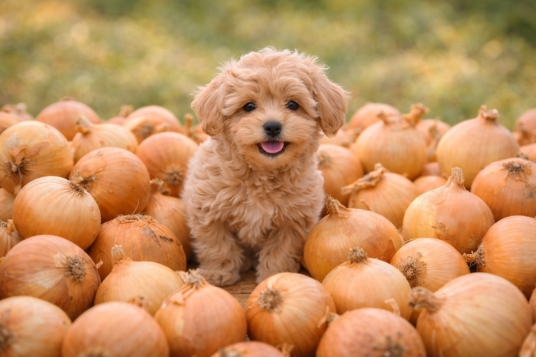 🧅 玉ねぎの効果：脂質・血圧・腸内環境との関係｜食べ方・皮の使い方・注意点
